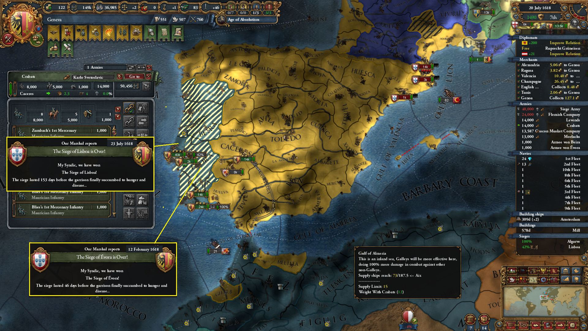 23 Lisoba siege.png